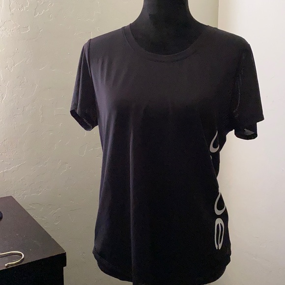 Bebe Tops Beautiful Bebe Sport Shirt Poshmark